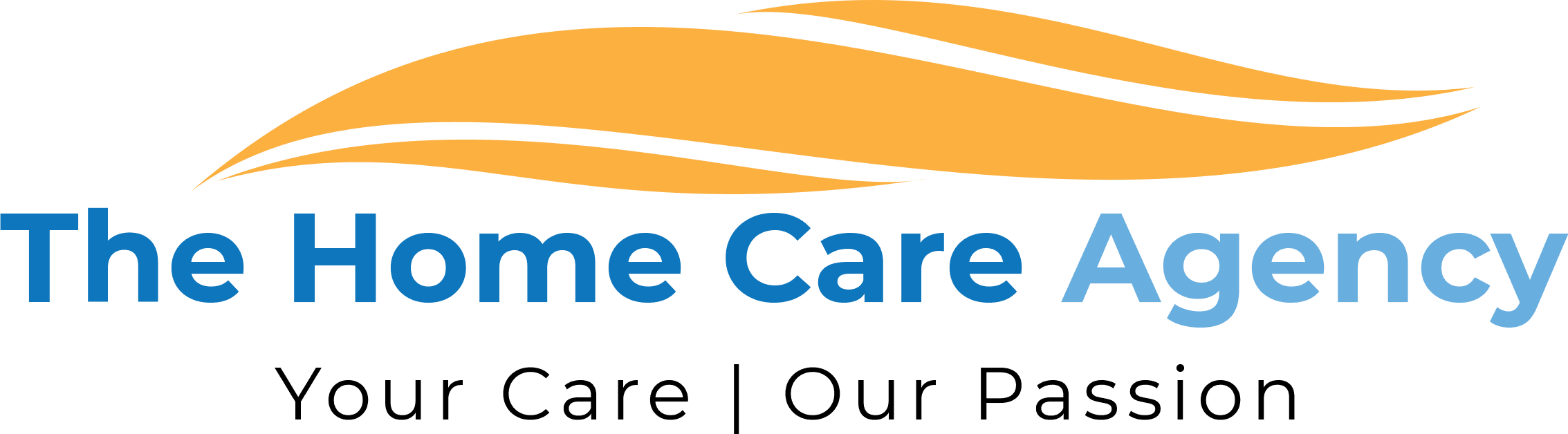 Consumer Directed Services Kansas City logo