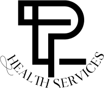 Legacy Place Health Services logo