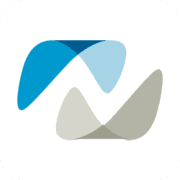 McLaren Homecare - Bay Region logo