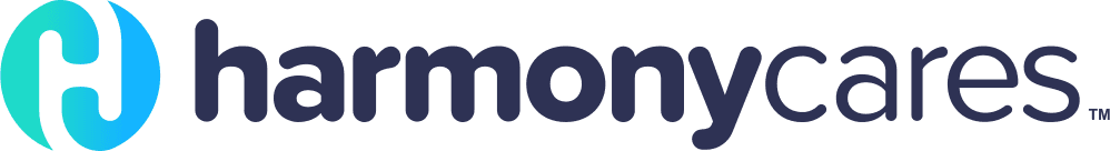 Alpine Care Home Health logo