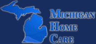 Michigan Home Care LLC logo