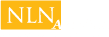 Inspire Home Care logo