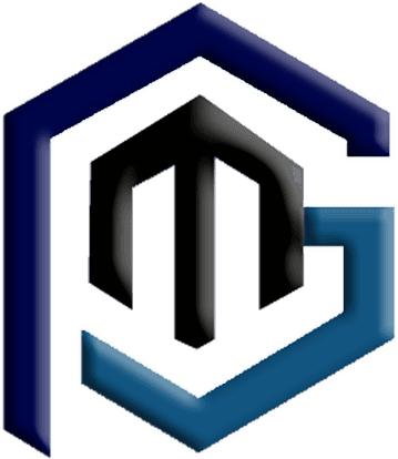Pillar Medical Group Inc logo
