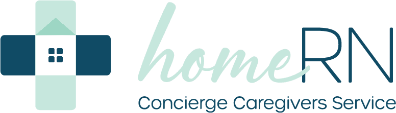 homeRN Tuscaloosa logo