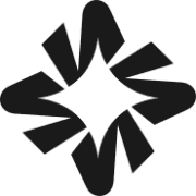 Direct Home Care logo