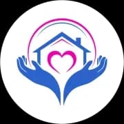 Elite Home Care Agency Alabama logo