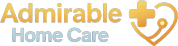 Admirable Home Care, LLC logo