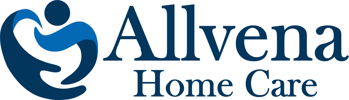 Home or Away logo