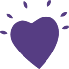 Adoration Home Health logo
