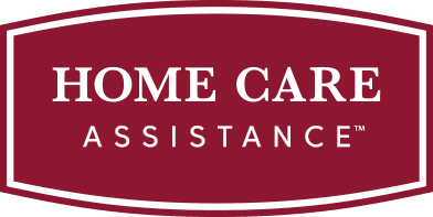 Home Care Assistance Huntsville logo