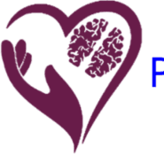 Peace Of Mind Care logo