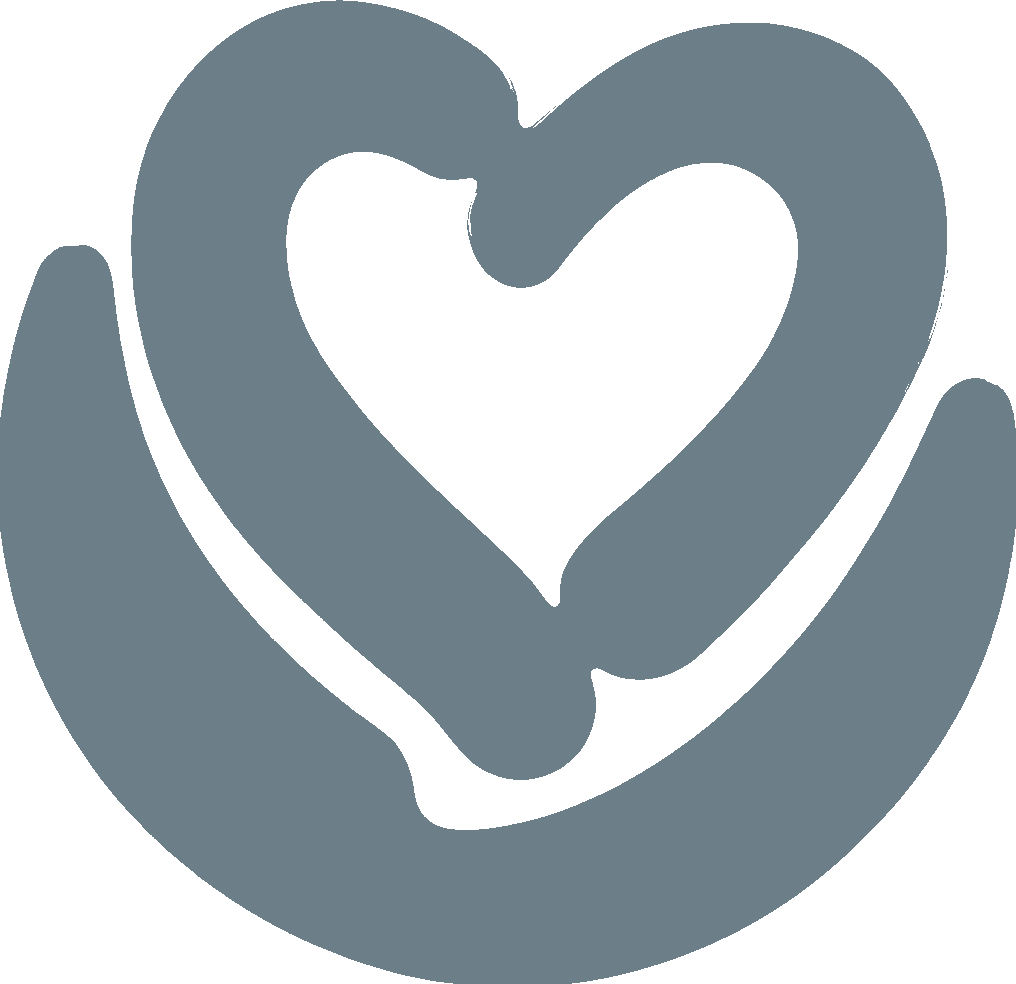 Saving Grace Health Services, LLC logo