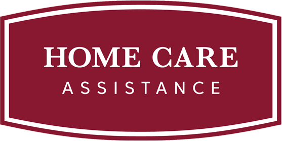 Home Care Assistance of Montgomery logo