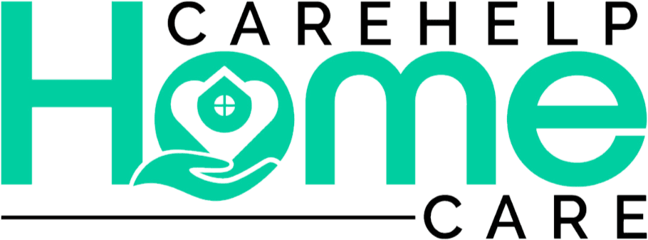 Care Help Homecare, LLC logo