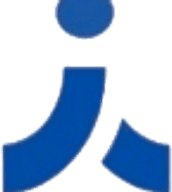 RIISEN In-Home Senior Care logo