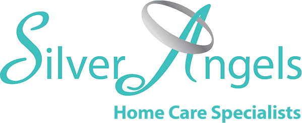 Silver Angels of Tennessee - Greene, LLC logo