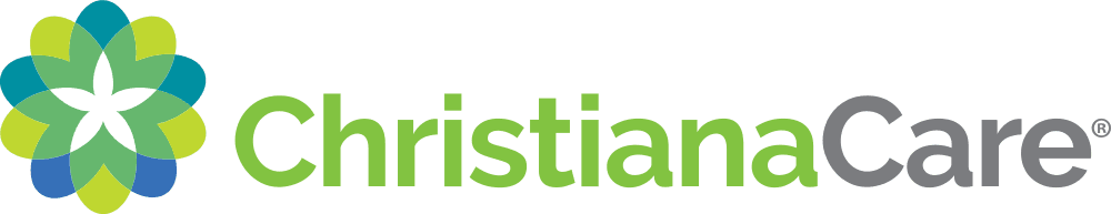 ChristianaCare HomeHealth - Kent and Sussex County Office logo