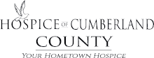Hospice of Cumberland County logo