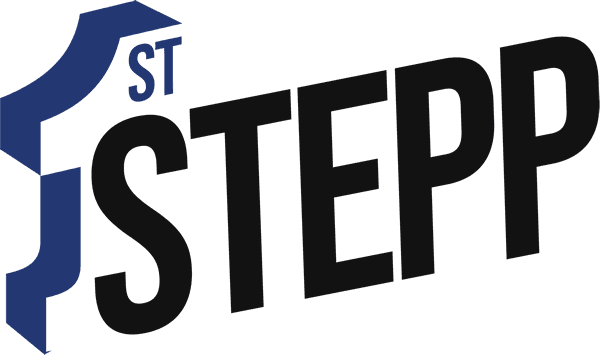1st Stepp Home Assistance logo