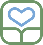 Arden Home Health logo