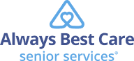 Always Best Care Senior Services of West Monroe LA logo
