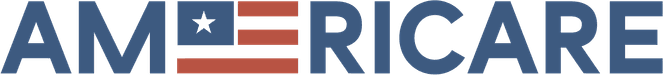 Americare Home Care Services logo
