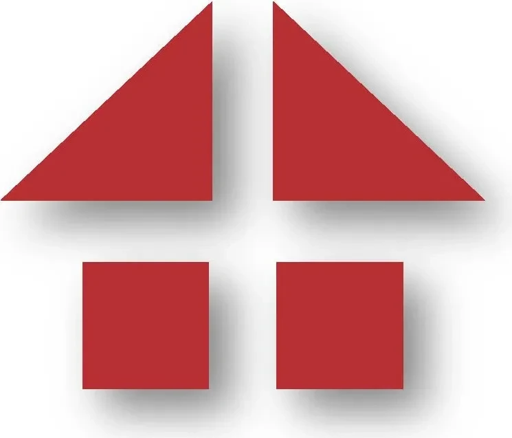 Family Home Care logo