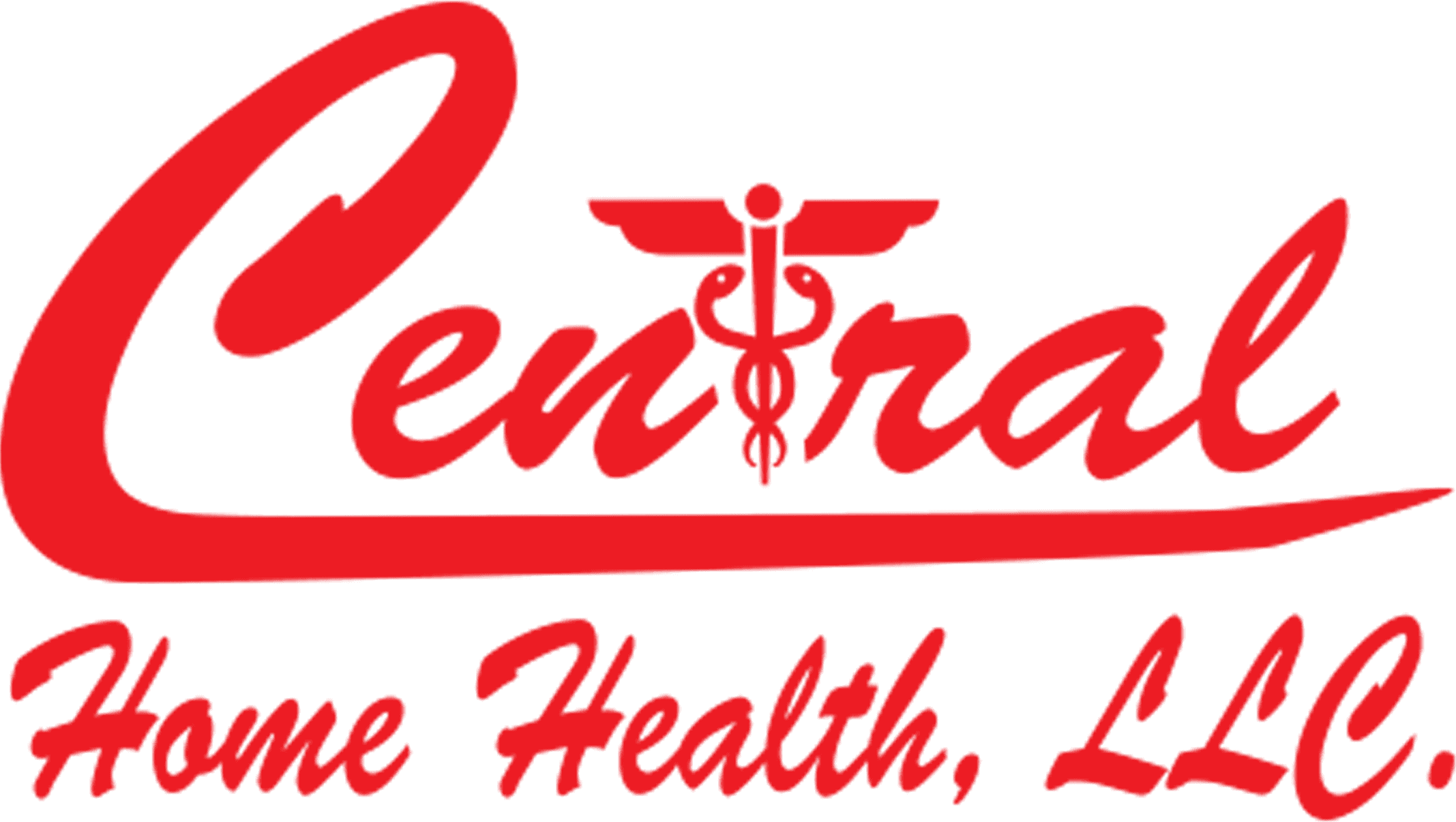 Central Home Health, LLC logo