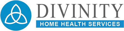 Divinity Home Health Services logo