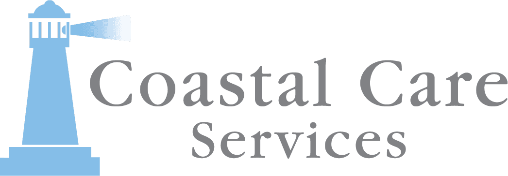 Coastal Care Services logo