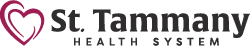 STHS Home Health logo