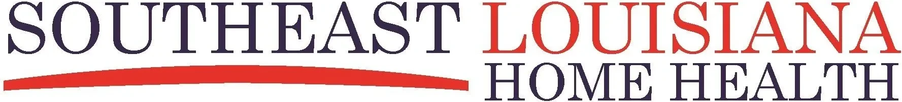 Southeast La Home Health logo