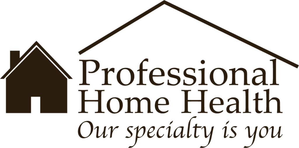 Professional HHS of Southwest Louisiana logo