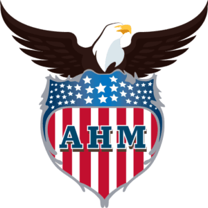 Allegiance Hospice Care of Northeast Louisiana logo