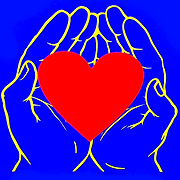 Good Hands logo