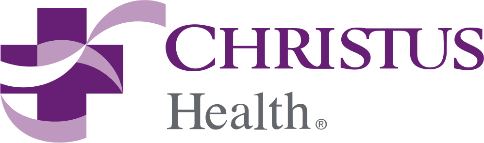 CHRISTUS HomeCare - Jennings logo