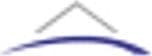 Home Care TLC logo