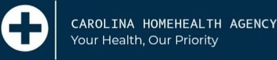 Carolina Homehealth Agency logo