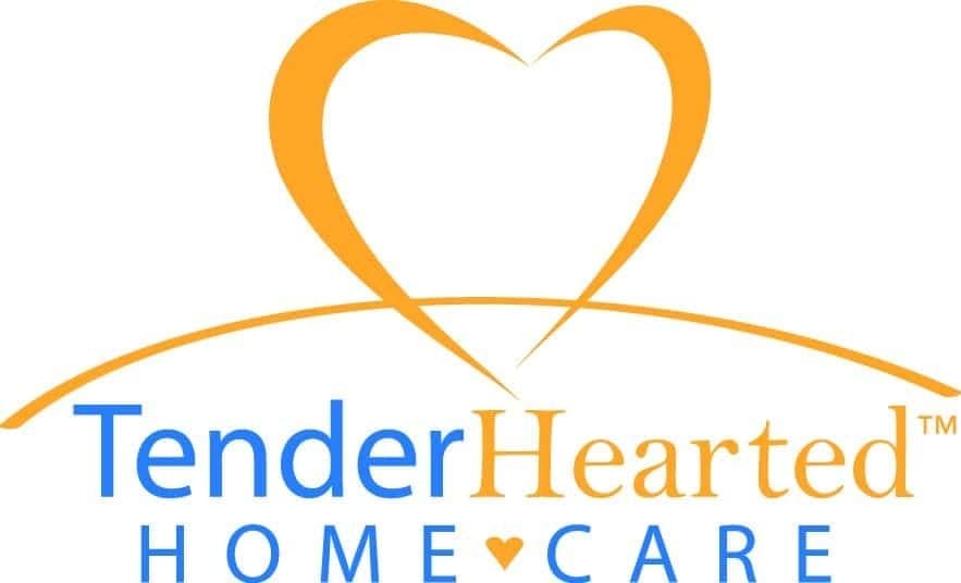 TenderHearted Home Care, LLC logo