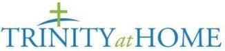Trinity at Home logo