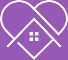 Cappy’s Home Care logo