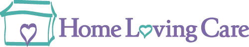 Home Loving Care, Inc. logo