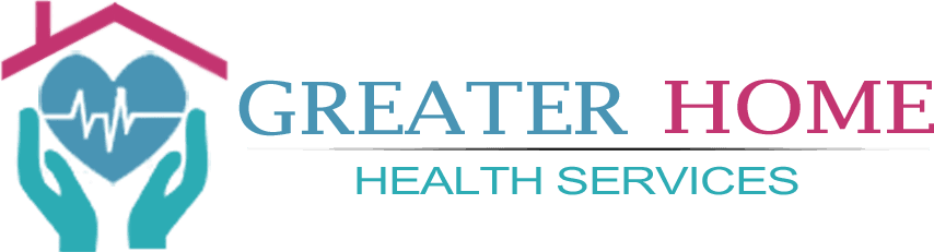 Greater Home Health Services LLC logo