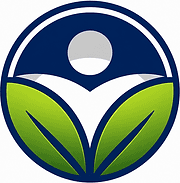 RELIEF HOME CARE AGENCY logo