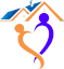 LA Home Care Agency logo