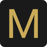 Myles Home Health Agency logo