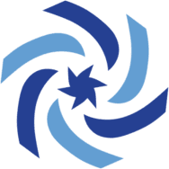 Action Health Staffing logo