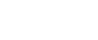 Home Care Freedom logo