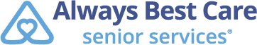 Always Best Care Senior Services - Home Care Services in Chapel Hill logo