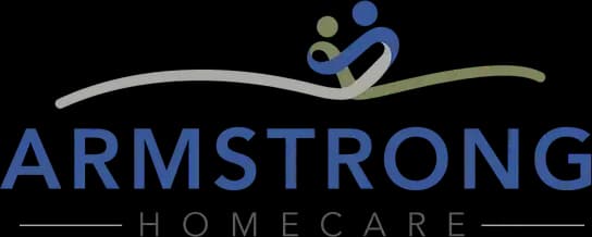 Armstrong Homecare logo